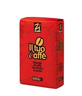 Zicaffe Il Tuo Caffe 1 kg zrnkovej kávy Zicaffe Il Tuo Caffe 1 kg zrnkovej kávy