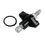 pre KAWASAKI KFX400 2003-2006 KLX400 2003-2004 pre pre KAWASAKI KFX400 2003-2006 KLX400 2003-2004 pre