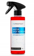 FX PROTECT odstraňovač vodných škvŕn 500 ml WSR FX PROTECT odstraňovač vodných škvŕn 500 ml WSR