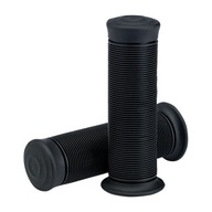 HARLEY SHIPPERS BILTWELL TPV KUNG FU 1" (25,4 m) HARLEY SHIPPERS BILTWELL TPV KUNG FU 1" (25,4 m)