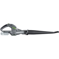 LUX-Tools Akumulátorový fúkač lístia 20 V solo LUX-Tools Akumulátorový fúkač lístia 20 V solo