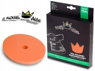 ROYAL PADS THIN One Step Pad Leštiaci špongia 150 mm ROYAL PADS THIN One Step Pad Leštiaci špongia 150 mm