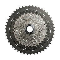 SHIMANO DEORE XT CS M8000 11-rýchlostná MTB KAZETA. 11/46 SHIMANO DEORE XT CS M8000 11-rýchlostná MTB KAZETA. 11/46