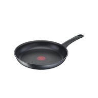 PANVA TEFAL EASY CHEF 24CM PANVA TEFAL EASY CHEF 24CM