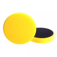 SUPER SHINE NeoCell Yellow One Step RA 150mm SUPER SHINE NeoCell Yellow One Step RA 150mm