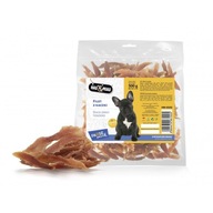 HauMiau KAČACIE FILETY 500G HauMiau KAČACIE FILETY 500G