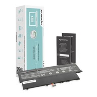 Batéria pre Samsung AA-PBYN4AB AA-PLWN4AB BA43-00336A 530U3B 535U3C NP530 Batéria pre Samsung AA-PBYN4AB AA-PLWN4AB BA43-00336A 530U3B 535U3C NP530