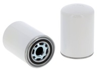 Hydraulický filter SH 60038 Hydraulický filter SH 60038
