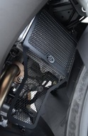 KRYT NA RADIÁTOR R&G YAMAHA YZF-R125 TITANIUM KRYT NA RADIÁTOR R&G YAMAHA YZF-R125 TITANIUM