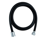 závitová hadica WN BLACK 150 PVC čierna závitová hadica WN BLACK 150 PVC čierna