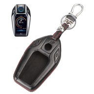 Puzdro BMW G05 G11 G12 G16 G30 G31 G82 M3 M4 M430 M8 M550 M730 M850 X3 X5 X7 Puzdro BMW G05 G11 G12 G16 G30 G31 G82 M3 M4 M430 M8 M550 M730 M850 X3 X5 X7