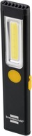 LED USB RUČNÁ SVETLAČKA 200lm BRENNENSTUHL LED USB RUČNÁ SVETLAČKA 200lm BRENNENSTUHL