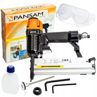 NAILER Pneumatická ZOŠÍVAČKA PANSAM A533152 NAILER Pneumatická ZOŠÍVAČKA PANSAM A533152