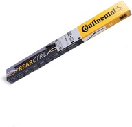 CONTI PIORO ZADNÁ FRÉZA 330MM ZADNÉ OVLÁDANIE CONTI PIORO ZADNÁ FRÉZA 330MM ZADNÉ OVLÁDANIE