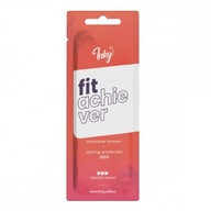 Inky Fit Achiever Accelerator x10 ks Inky Fit Achiever Accelerator x10 ks