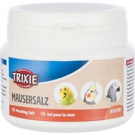 TRIXIE Soľ pre vtáky 150g