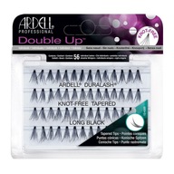 ARDELL Double Up mihalnice v DLHÝCH ČIERNYCH trsoch ARDELL Double Up mihalnice v DLHÝCH ČIERNYCH trsoch