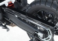 KRYT REŤAZE RG SUZUKI 1000 V-STROM 14-19/ KRYT REŤAZE RG SUZUKI 1000 V-STROM 14-19/