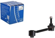 SKF TYČ ZADNÉHO STABILIZÁTORA VKDS 441000 SKF TYČ ZADNÉHO STABILIZÁTORA VKDS 441000