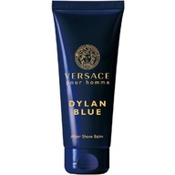 Balzam po holení Versace Pour Homme Dylan Blue 100 ml Balzam po holení Versace Pour Homme Dylan Blue 100 ml