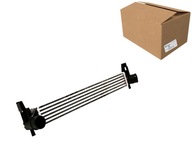 INTERCOOLER A1 10- 1,6 TDI FABIA 07- IBIZA 08- 1,2 1,4. ABACUS