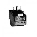 Relé RT1K 2,5-4A 113707 GEPC Relé RT1K 2,5-4A 113707 GEPC