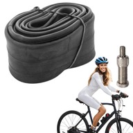 Vee Gumová duša 26" x1,75/2,125 BV s dlhým bicyklovým ventilom 40 mm Vee Gumová duša 26" x1,75/2,125 BV s dlhým bicyklovým ventilom 40 mm