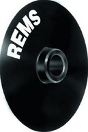 REMS REZNÝ KOLIES P10-63 S7 NA PLAST REMS REZNÝ KOLIES P10-63 S7 NA PLAST