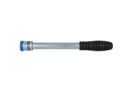 NASTAVITEĽNÝ PREDĹŽENIE ZÁPADKY 1/2 295mm PRE VYKUROVANIE NASTAVITEĽNÝ PREDĹŽENIE ZÁPADKY 1/2 295mm PRE VYKUROVANIE
