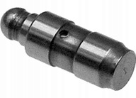 PREBERAČ HYDRAULICKÝCH VENTILOV OPEL Meriva Mokka PREBERAČ HYDRAULICKÝCH VENTILOV OPEL Meriva Mokka