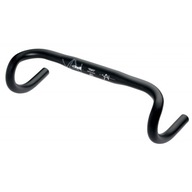 Cestné riadidlá Cinelli VAI 420 / 31,8 mm Cestné riadidlá Cinelli VAI 420 / 31,8 mm