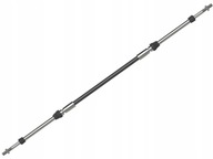 Kábel radenia C2 Maxflex 3300 12 stôp Kábel radenia C2 Maxflex 3300 12 stôp