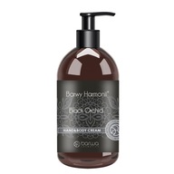 BARWA Krém na ruky a telo Black Orchid 200 ml BARWA Krém na ruky a telo Black Orchid 200 ml
