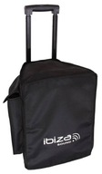 IBIZA PORT BAG10 KRYT STĹP