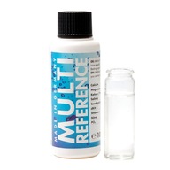 Fauna Marin Multi Reference 100ml Fauna Marin Multi Reference 100ml
