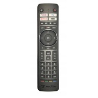 DIAĽKOVÝ DEKODÉR VECTRA HD4730CD HD4730CDX HD4730CDXW DIAĽKOVÝ DEKODÉR VECTRA HD4730CD HD4730CDX HD4730CDXW