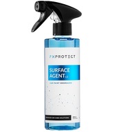 FX Protect SURFACE AGENT v2 Odmasťovač farieb 500ml FX Protect SURFACE AGENT v2 Odmasťovač farieb 500ml