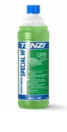 TENZI Specjal NF 1L Čistota v dielňach TENZI Specjal NF 1L Čistota v dielňach