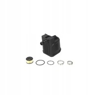 Filter parnej fázy Prins LPG 180/80325