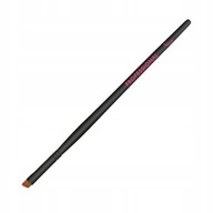 Uhlová kefa Vipera Professional Canny Brush Uhlová kefa Vipera Professional Canny Brush