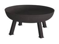 Záhradný krb - misa - 100 cm Záhradný krb - misa - 100 cm