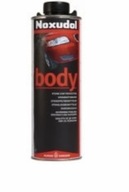 NOXUDOL BODY 1L CHRÁNI PRED KORÓZIOU A KAMEŇOM NOXUDOL BODY 1L CHRÁNI PRED KORÓZIOU A KAMEŇOM