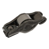 PÁKA VENTILU pre SEAT TOLEDO IV 1.4 TDI 1.6 PÁKA VENTILU pre SEAT TOLEDO IV 1.4 TDI 1.6