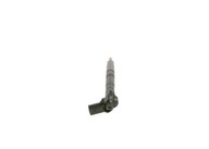 VSTREKOVAČ 0 445 116 029 BOSCH AUDI A3 A4 VSTREKOVAČ 0 445 116 029 BOSCH AUDI A3 A4