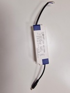 PRÉMIOVÝ NAPÁJACÍ ZDROJ PRE LED PANELY 60W EMC PRÉMIOVÝ NAPÁJACÍ ZDROJ PRE LED PANELY 60W EMC