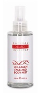 PRÍRODNÝ KOLAGÉN INVENTIA KOLAGÉN NA TVÁR A TELO 150 ml PRÍRODNÝ KOLAGÉN INVENTIA KOLAGÉN NA TVÁR A TELO 150 ml