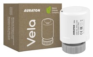 AURATON VELA AKTOR PODLAHOVÉHO KÚRENIA AURATON VELA AKTOR PODLAHOVÉHO KÚRENIA