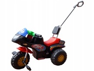 XL POĽSKÝ PRÍRUČKA VJAŽKOVEJ MOTOROVEJ POLÍCIE XL POĽSKÝ PRÍRUČKA VJAŽKOVEJ MOTOROVEJ POLÍCIE