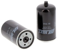 Palivový filter SN 70142 HiFi Filter