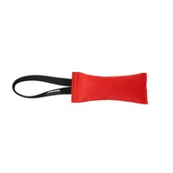 Dingo Gear K9 HRUBÁ HADICA POŽIARNA 6x20CM RÚČKA Dingo Gear K9 HRUBÁ HADICA POŽIARNA 6x20CM RÚČKA